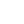 琼海团购网