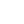 琼海团购网