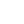琼海团购网